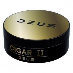 Табак Deus CIGAR - II (Сигара 2, 100 грамм)