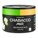 Смесь Chabacco MIX MEDIUM - Jasmine Mochi (Жасминовый Моти, 40 грамм) купить в Саратове