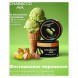 Смесь Chabacco MIX MEDIUM - Pistachio Ice Cream (Фисташковое Мороженое, 40 грамм) купить в Саратове
