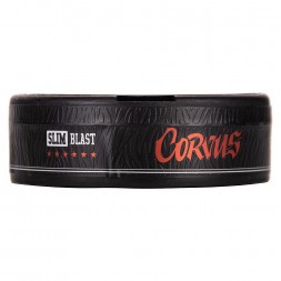 Табак жевательный CORVUS - BLAST Slim Мята (13 грамм)