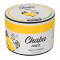 Смесь Chaba Mix - Mango-Camomile (Манго и Ромашка, 50 грамм)