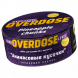 Табак Overdose - Pineapple Chunks (Ананасовые Кусочки, 25 грамм) купить в Саратове