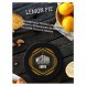 Табак Must Have - Lemon Pie (Лимонный Пирог, 125 грамм) купить в Саратове