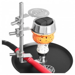 Калауд Watta Keeper JONY