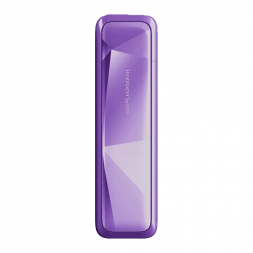 Устройство для стиков - MOK (Фиолетовый Космос)