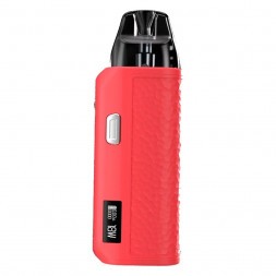 Электронная сигарета Brusko - Minican 5 (Красный)