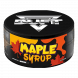 Табак Duft - Maple Syrup (Кленовый Сироп, 80 грамм) купить в Саратове