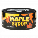 Табак Duft - Maple Syrup (Кленовый Сироп, 80 грамм) купить в Саратове