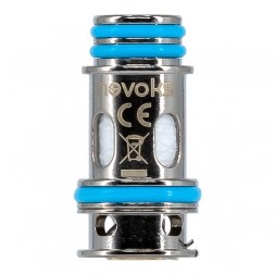 Испарители для Brusko Feelin (SPL-10, 0.8 Ом, 5 шт.)