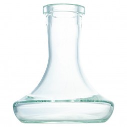 Кальян ESS - Mini Palka (Прозрачная Колба)