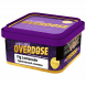 Табак Overdose - Fig Lemonade (Тропический Лимонад, 200 грамм) купить в Саратове