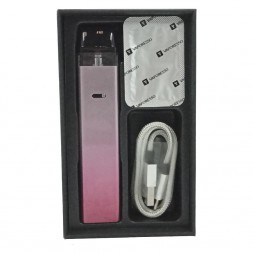 Электронная сигарета Vaporesso XROS 2 - Sakura Pink