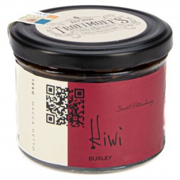 Табак Trofimoff's Burley - Kiwi (Киви, 125 грамм)