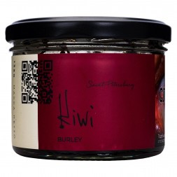 Табак Trofimoff's Burley - Kiwi (Киви, 125 грамм)
