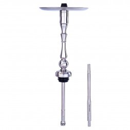 Кальян На Грани - Модель 2 (Без Колбы)