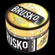 Смесь Brusko Zero - Ледяная Дыня (250 грамм) купить в Саратове