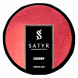 Табак Satyr - Cherry (Вишня, 25 грамм) купить в Саратове