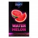 Табак Duft - Watermelon (Арбуз, 20 грамм) купить в Саратове