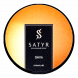 Табак Satyr - Chika (Чика, 25 грамм) купить в Саратове