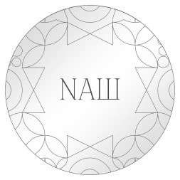 Табак NАШ CIGAR - Лайм (120 грамм)