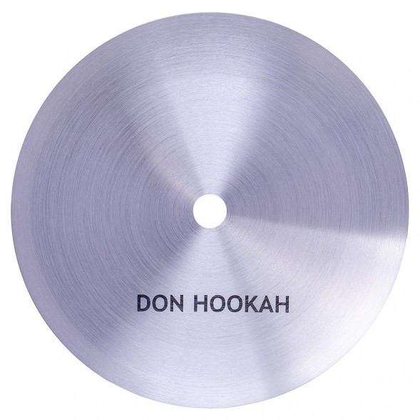 Кальян DON - SMART (без колбы) купить в Саратове