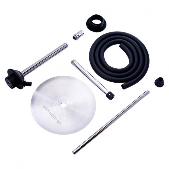 Кальян DON - SMART (без колбы) купить в Саратове