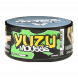 Табак Duft - Yuzu Mousse (Юдзу Мусс, 20 грамм) купить в Саратове