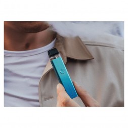 Электронная сигарета Vaporesso XROS 2 - Gold