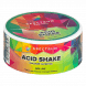 Табак Spectrum Mix Line - Acid Shake (Кислый Напиток, 25 грамм) купить в Саратове
