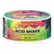 Табак Spectrum Mix Line - Acid Shake (Кислый Напиток, 25 грамм) купить в Саратове