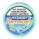 Табак жевательный DryMost - PolarMint (12 грамм) купить в Саратове