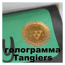 Табак Tangiers Original - Kashmir Peach (Кашмир Персик, 250 грамм)