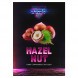 Табак Duft - Hazel Nut (Лесной Орех, 80 грамм) купить в Саратове