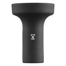 Чаша Alpha Bowl - Strike (Black Matte)