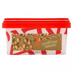 Табак Satyr - Anton-ovka (Антоновка, 200 грамм)