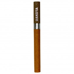 Сигариллы Dakota - Vanilla (блок 10 пачек)