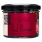Табак Trofimoff's Burley - Red Currant (Красная Смородина, 125 грамм)