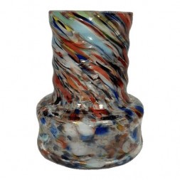 Колба Pizduk (Цветная)