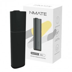 Устройство для стиков - NMATE Mk I (BLACK)