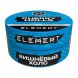 Табак Element Вода - Cherry Holls NEW (Вишнёвый Холс, 25 грамм) купить в Саратове