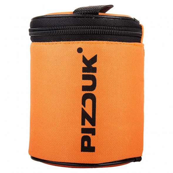 Кальян Pizduk LITE - Orange-Bag (Салатовая Колба) купить в Саратове