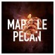 Табак Must Have - Maple Pecan (Слойка с Орехом и Кленовым Сиропом, 25 грамм) купить в Саратове