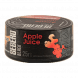 Табак Sebero Black - Apple Juice (Яблочный Сок, 25 грамм) купить в Саратове