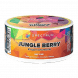 Табак Spectrum Mix Line - Jungle Berry (Ягоды с Ананасом, 25 грамм) купить в Саратове