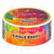 Табак Spectrum Mix Line - Jungle Berry (Ягоды с Ананасом, 25 грамм) купить в Саратове