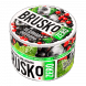 Смесь Brusko Zero - Ледяная Смородина (50 грамм) купить в Саратове