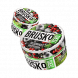 Смесь Brusko Zero - Ледяная Смородина (50 грамм) купить в Саратове