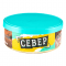 Табак Северный - Север (40 грамм)