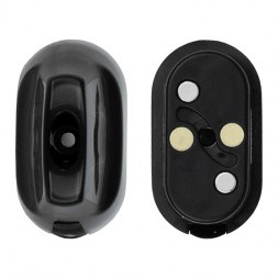 Сменный картридж Brusko - Minican 5 (0.8 Ом)