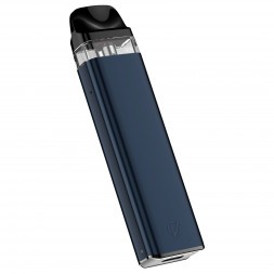 Электронная сигарета Vaporesso XROS 3 Mini - Navy Blue